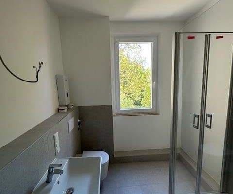 Prenájom bytu 2-izbový 57 m², Waldstromerstr. 18, Nürnberg Prenájom bytu 2-izbový 57 m², Waldstromerstr. 18, Nürnberg