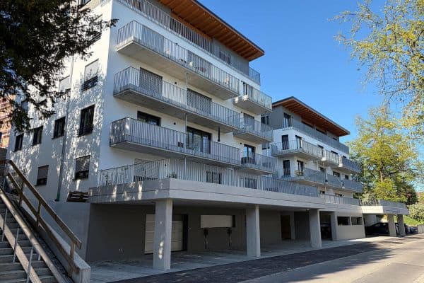 Prenájom bytu 5-izbový 149 m², Nürtingen Prenájom bytu 5-izbový 149 m², Nürtingen
