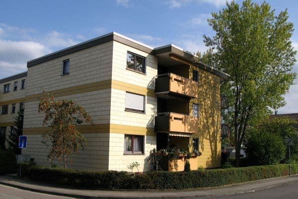 Predaj bytu 4-izbový 108 m², Brahmsweg 2, Steinheim am Albuch Predaj bytu 4-izbový 108 m², Brahmsweg 2, Steinheim am Albuch