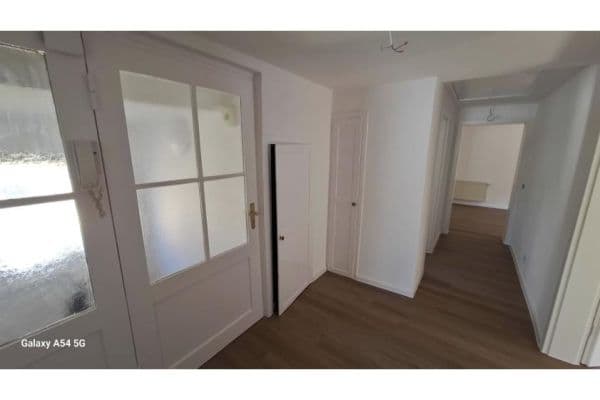 Prenájom bytu 3-izbový 82 m², Gabelsbergerstraße 6, Weinheim Prenájom bytu 3-izbový 82 m², Gabelsbergerstraße 6, Weinheim