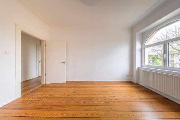 Predaj bytu 3-izbový 68 m², Mönchhaldenstr 105, Stuttgart, Bádensko-Wurttembersko Predaj bytu 3-izbový 68 m², Mönchhaldenstr 105, Stuttgart, Bádensko-Wurttembersko