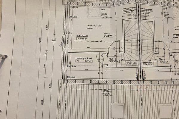 Predaj domu 134 m², pozemek 262 m², Greven Predaj domu 134 m², pozemek 262 m², Greven