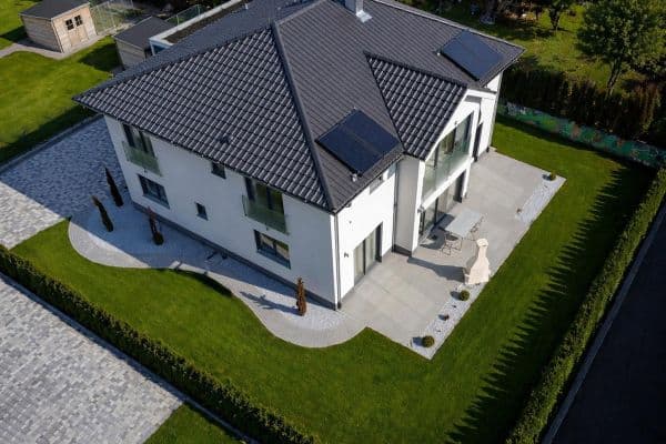 Predaj domu 220 m², pozemek 600 m², Wieslet Predaj domu 220 m², pozemek 600 m², Wieslet