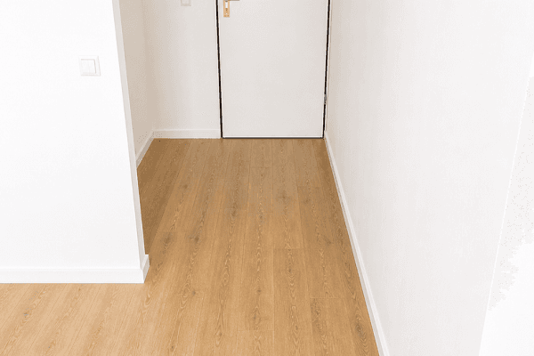 Predaj bytu 3-izbový 83 m², Ditzingen-Hirschlanden Predaj bytu 3-izbový 83 m², Ditzingen-Hirschlanden