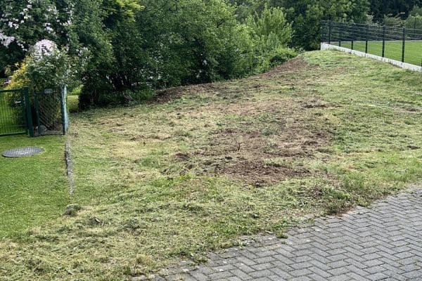 Predaj pozemku 572 m², Neuer Graben 2A, Neunkirchen-Seelscheid, Severné Porýnie - Westfálsko Predaj pozemku 572 m², Neuer Graben 2A, Neunkirchen-Seelscheid, Severné Porýnie - Westfálsko