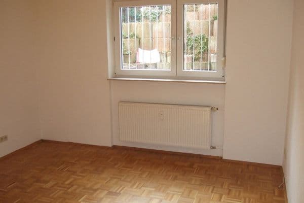 Prenájom bytu 2-izbový 55 m², Mainz Prenájom bytu 2-izbový 55 m², Mainz