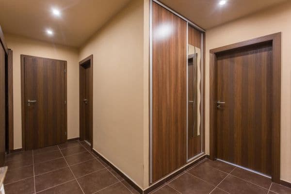 Predaj bytu 3-izbový 68 m², Lipová, Brandýs nad Labem-Stará Boleslav Predaj bytu 3-izbový 68 m², Lipová, Brandýs nad Labem-Stará Boleslav