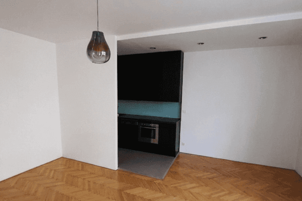 Predaj bytu 3-izbový 71 m², Tolstého, Praha Predaj bytu 3-izbový 71 m², Tolstého, Praha