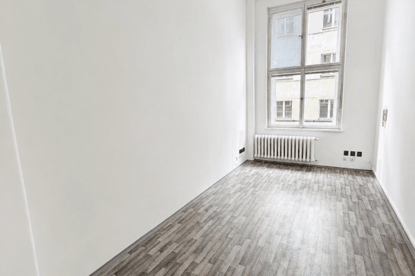 Prenájom kancelárie 15 m², Jindřišská, Praha Prenájom kancelárie 15 m², Jindřišská, Praha
