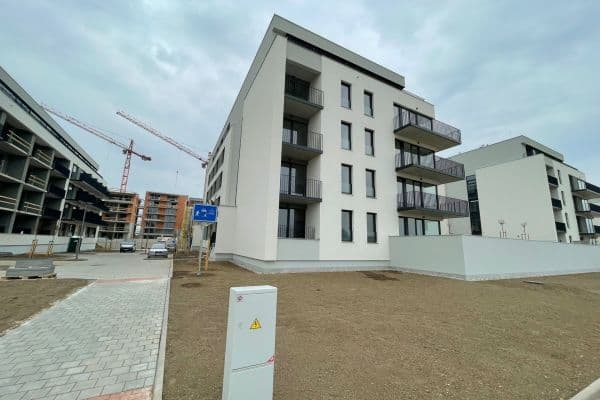 Prenájom bytu 2-izbový 69 m², Železná, Plzeň, Plzeňský kraj Prenájom bytu 2-izbový 69 m², Železná, Plzeň, Plzeňský kraj