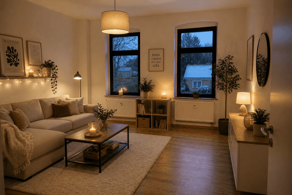 Prenájom bytu 2-izbový 64 m², Albert-Kleeberg-Str. 2, Fürstenwalde/Spree, Brandenbursko Prenájom bytu 2-izbový 64 m², Albert-Kleeberg-Str. 2, Fürstenwalde/Spree, Brandenbursko