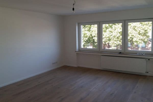 Predaj bytu 3-izbový 78 m², Düsseldorfer Straße 39a, Meerbusch Predaj bytu 3-izbový 78 m², Düsseldorfer Straße 39a, Meerbusch