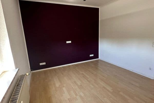 Prenájom bytu 2-izbový 50 m², Gelsenkirchen Prenájom bytu 2-izbový 50 m², Gelsenkirchen