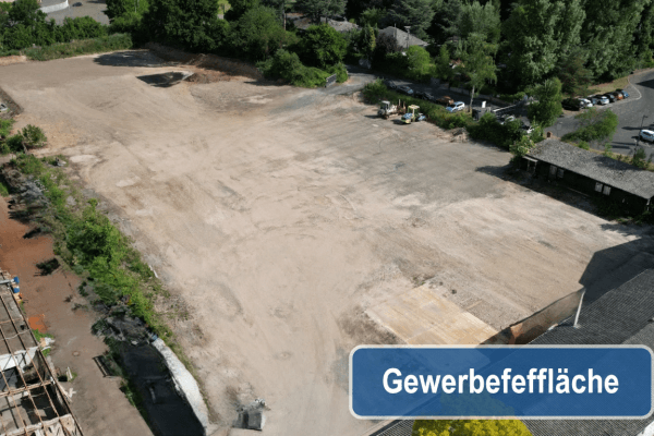 Prenájom pozemku 10.000 m², Aschaffenburg Prenájom pozemku 10.000 m², Aschaffenburg
