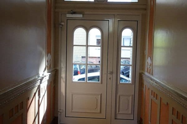 Prenájom bytu 4-izbový 104 m², Hagen Prenájom bytu 4-izbový 104 m², Hagen