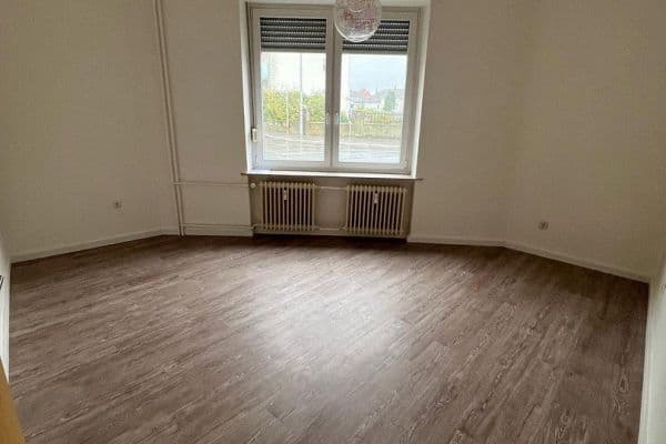 Prenájom bytu 2-izbový 42 m², Lüdenscheid Prenájom bytu 2-izbový 42 m², Lüdenscheid