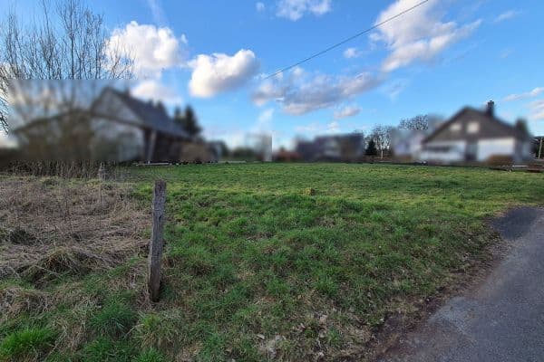 Predaj pozemku 546 m², Neunkirchen-Seelscheid, Severné Porýnie - Westfálsko Predaj pozemku 546 m², Neunkirchen-Seelscheid, Severné Porýnie - Westfálsko
