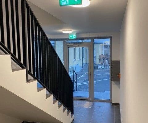 Prenájom bytu 1-izbový 45 m², Ketzergasse 30, Wien, Viedeň Prenájom bytu 1-izbový 45 m², Ketzergasse 30, Wien, Viedeň