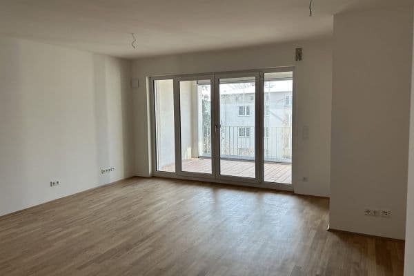 Prenájom bytu 3-izbový 75 m², Donnersbergring 8, Darmstadt Prenájom bytu 3-izbový 75 m², Donnersbergring 8, Darmstadt