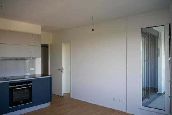 Prenájom bytu 2-izbový 43 m², Angela-Molitoris-Platz 13, München, Bavorsko Prenájom bytu 2-izbový 43 m², Angela-Molitoris-Platz 13, München, Bavorsko