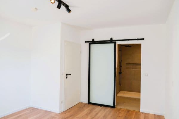 Predaj bytu 2-izbový 69 m², Bruchköbel Predaj bytu 2-izbový 69 m², Bruchköbel