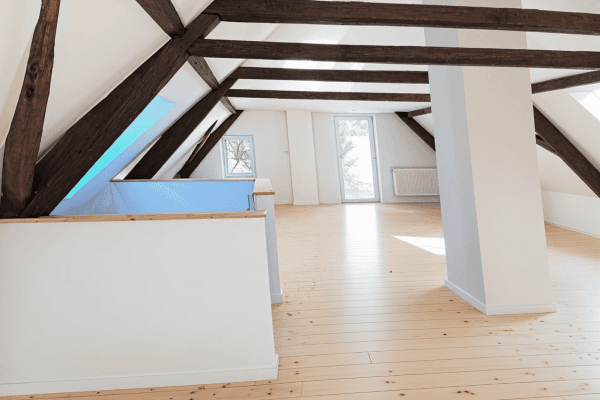 Predaj domu 370 m², pozemek 367 m², Höhr-Grenzhausen Predaj domu 370 m², pozemek 367 m², Höhr-Grenzhausen