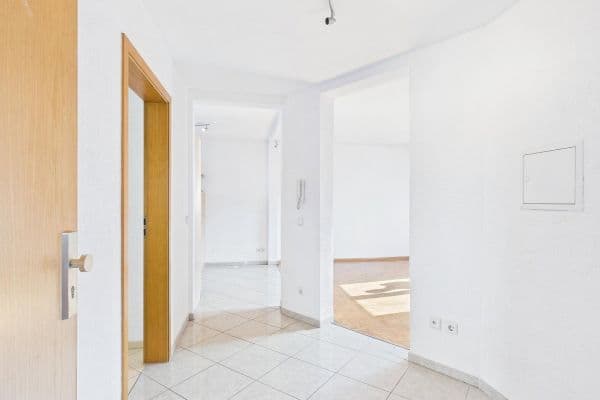 Prenájom bytu 2-izbový 60 m², Großglocknerstrasse 73, Stuttgart Untertürkheim Prenájom bytu 2-izbový 60 m², Großglocknerstrasse 73, Stuttgart Untertürkheim