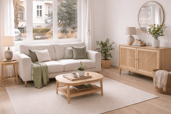 Predaj bytu 1-izbový 35 m², Cranachstraße 23, Berlin, Berlín Predaj bytu 1-izbový 35 m², Cranachstraße 23, Berlin, Berlín