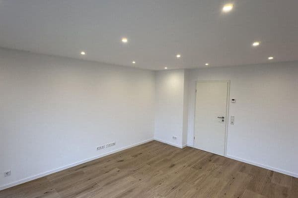 Prenájom bytu 3-izbový 83 m², Sankt-Peter-Weg 14, Schwerte Prenájom bytu 3-izbový 83 m², Sankt-Peter-Weg 14, Schwerte