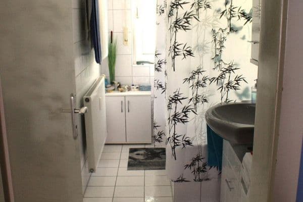 Predaj bytu 3-izbový 73 m², Waiblingen Predaj bytu 3-izbový 73 m², Waiblingen