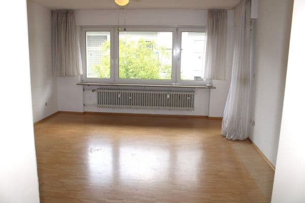 Predaj bytu 3-izbový 73 m², Waiblingen Predaj bytu 3-izbový 73 m², Waiblingen