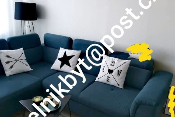 Predaj bytu 3-izbový 62 m², Kosmonautů, Mělník, Středočeský kraj Predaj bytu 3-izbový 62 m², Kosmonautů, Mělník, Středočeský kraj