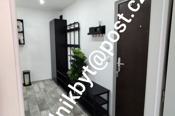 Predaj bytu 3-izbový 62 m², Kosmonautů, Mělník Predaj bytu 3-izbový 62 m², Kosmonautů, Mělník