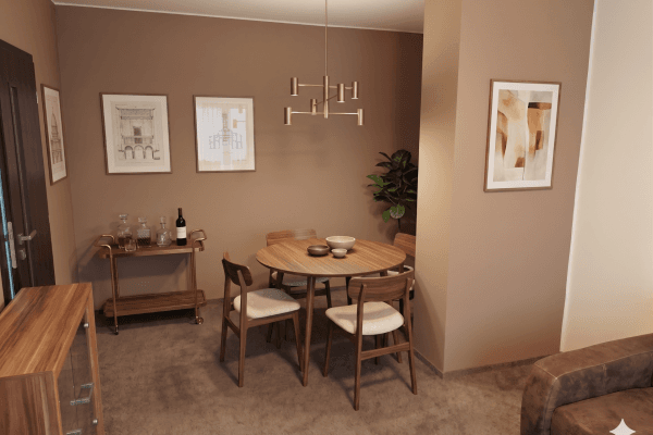 Predaj bytu 1-izbový 36 m², 29. dubna, Ostrava Predaj bytu 1-izbový 36 m², 29. dubna, Ostrava