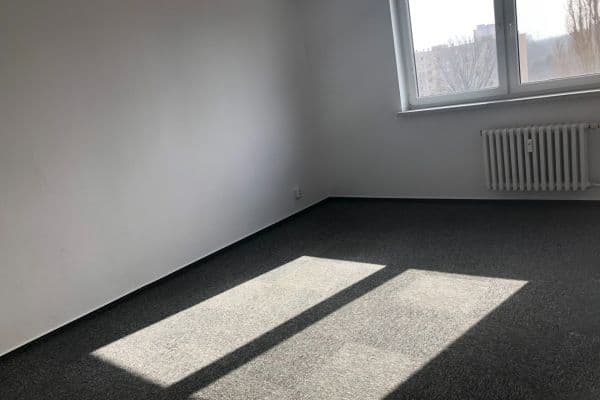 Predaj bytu 1-izbový 38 m², Josefa Brabce, Ostrava Predaj bytu 1-izbový 38 m², Josefa Brabce, Ostrava