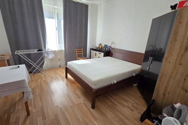 Prenájom bytu 3-izbový 89 m², Votroubkova, Brno Prenájom bytu 3-izbový 89 m², Votroubkova, Brno