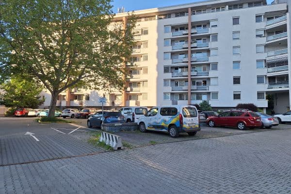 Predaj bytu Predaj bytu