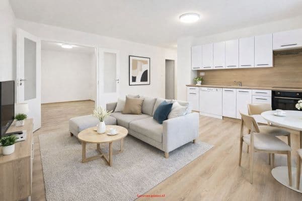 Prenájom bytu 4-izbový 71 m², Lípová, Havířov, Moravskoslezský kraj Prenájom bytu 4-izbový 71 m², Lípová, Havířov, Moravskoslezský kraj
