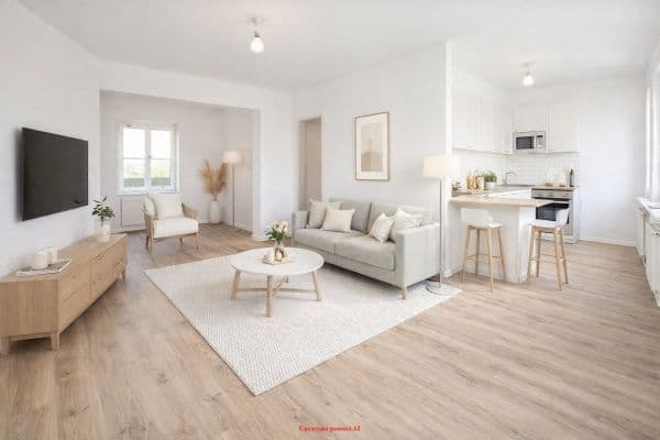 Prenájom bytu 4-izbový 74 m², Lípová, Havířov, Moravskoslezský kraj Prenájom bytu 4-izbový 74 m², Lípová, Havířov, Moravskoslezský kraj