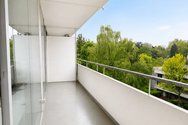 Prenájom bytu 3-izbový 83 m², Nussbaumallee 4, Kerpen Prenájom bytu 3-izbový 83 m², Nussbaumallee 4, Kerpen