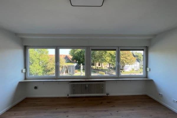 Prenájom bytu 1-izbový 30 m², Brackeler Hellweg 138, Dortmund, Severné Porýnie - Westfálsko Prenájom bytu 1-izbový 30 m², Brackeler Hellweg 138, Dortmund, Severné Porýnie - Westfálsko