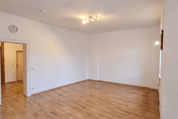 Prenájom bytu 2-izbový 65 m², Fürstenwalde/Spree, Brandenbursko Prenájom bytu 2-izbový 65 m², Fürstenwalde/Spree, Brandenbursko