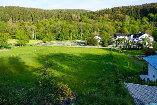 Predaj pozemku 2.458 m², Hürtgenwald/Simonskall Predaj pozemku 2.458 m², Hürtgenwald/Simonskall