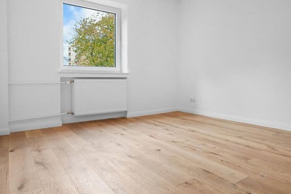Prenájom bytu 2-izbový 59 m², Baldeniusstraße 35, Hannover, Dolné Sasko Prenájom bytu 2-izbový 59 m², Baldeniusstraße 35, Hannover, Dolné Sasko