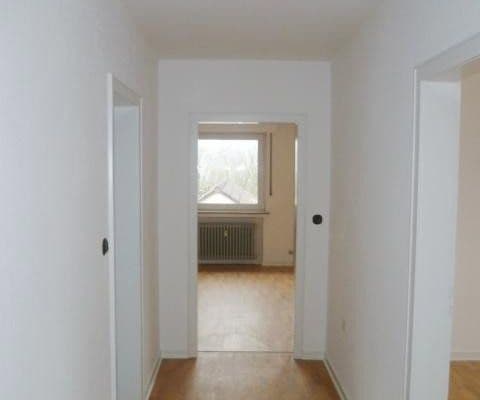 Prenájom bytu 2-izbový 70 m², Am Stockweg 5, Gummersbach Prenájom bytu 2-izbový 70 m², Am Stockweg 5, Gummersbach