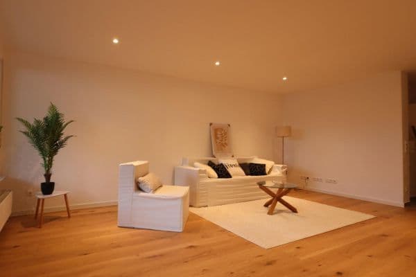 Predaj bytu 3-izbový 86 m², Abstatt Predaj bytu 3-izbový 86 m², Abstatt
