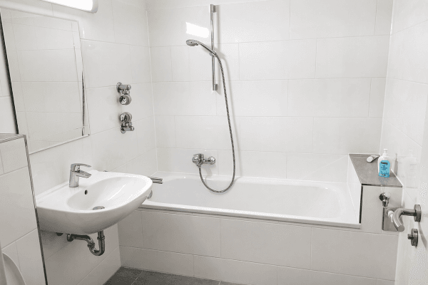 Predaj bytu 1-izbový 37 m², Viebig platz 3, München, Bavorsko Predaj bytu 1-izbový 37 m², Viebig platz 3, München, Bavorsko