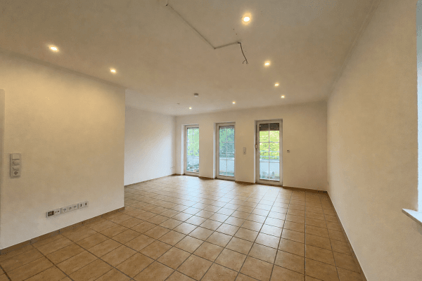 Prenájom bytu 3-izbový 110 m², Achim Prenájom bytu 3-izbový 110 m², Achim