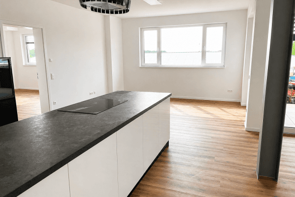 Prenájom kancelárie 100 m², Philippsburg-Huttenheim Prenájom kancelárie 100 m², Philippsburg-Huttenheim