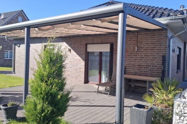 Predaj domu 175 m², pozemek 711 m², Barsinghausen Predaj domu 175 m², pozemek 711 m², Barsinghausen